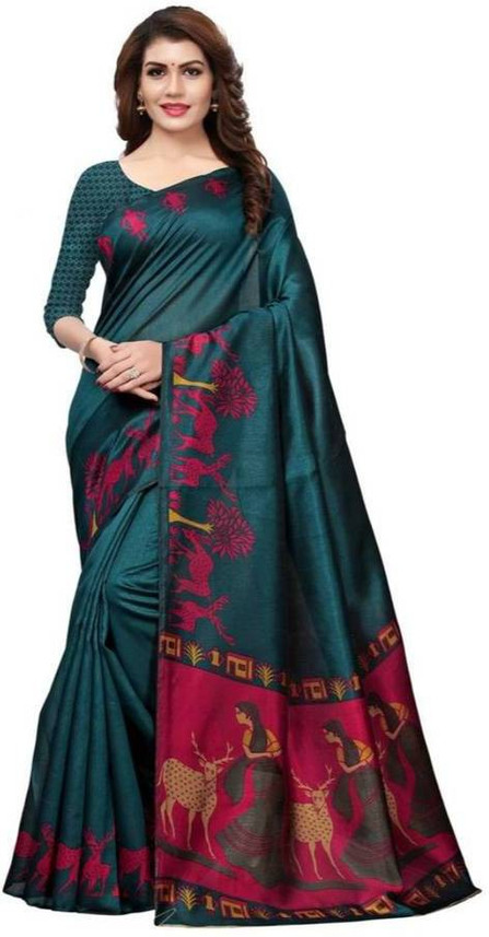 mirraw wedding sarees