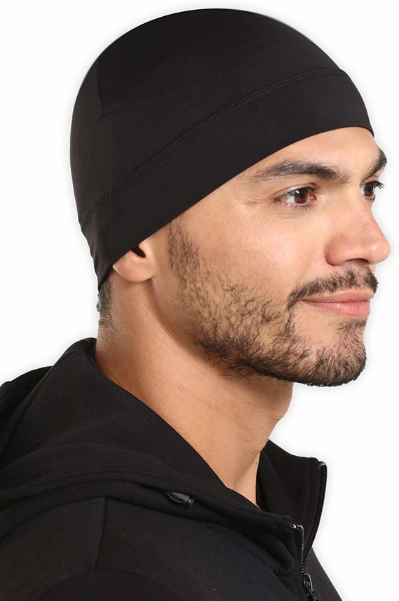 Mens skull caps online india clearance