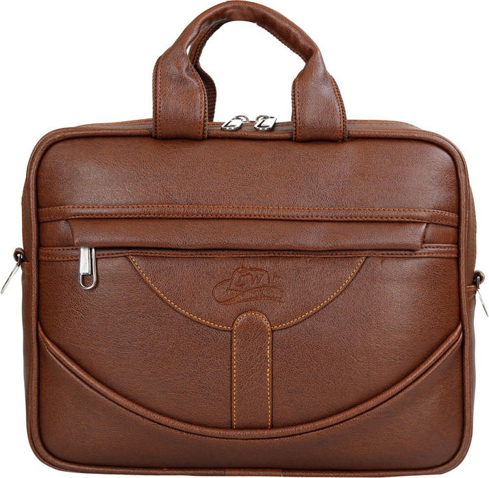 office satchel
