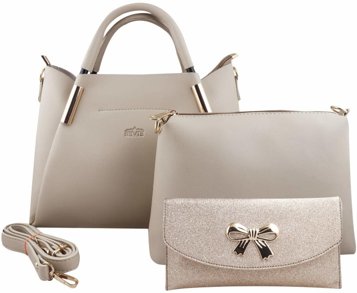 camping backpack 40l