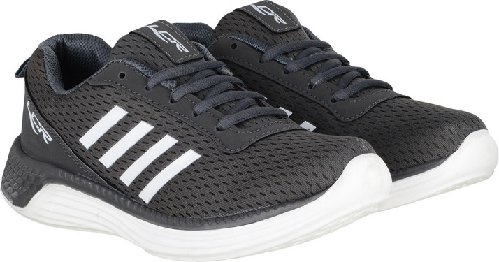 lancer shoes quality