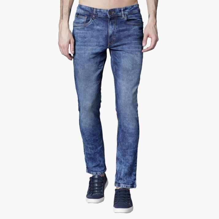 sparky jeans online purchase