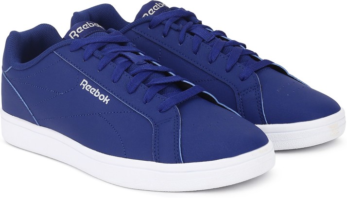 reebok canvas shoes online