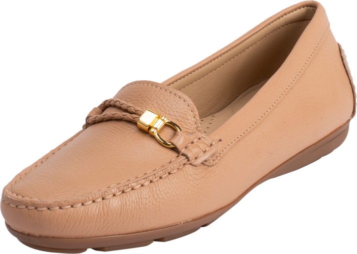 hush puppies loafers for ladies