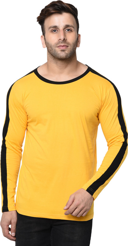 flipkart full t shirt