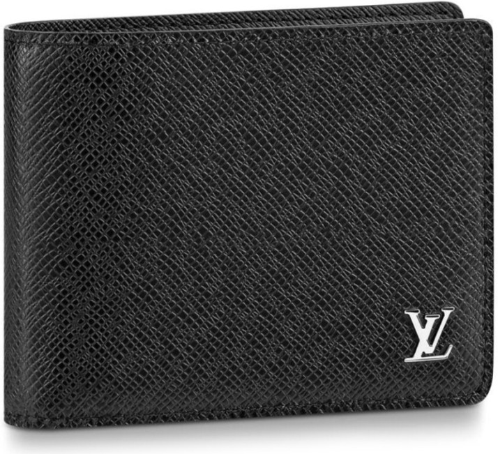 louis vuitton wallet price mens