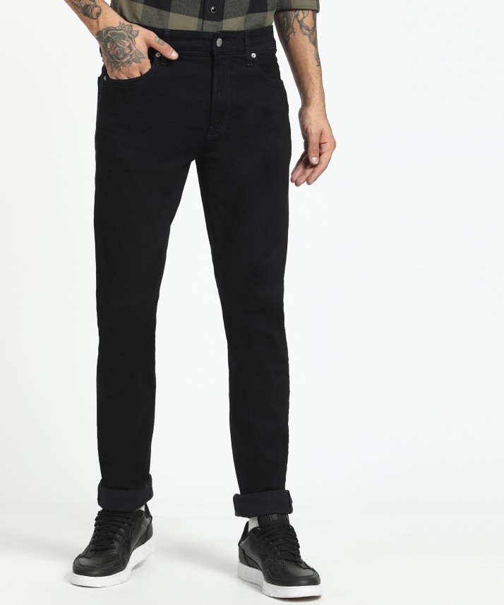 calvin klein jeans buy online