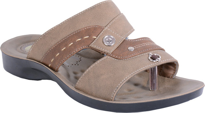flipkart sandals bata
