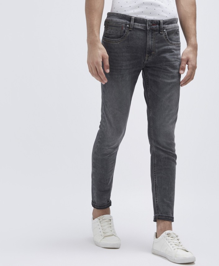 buffalo jeans flipkart