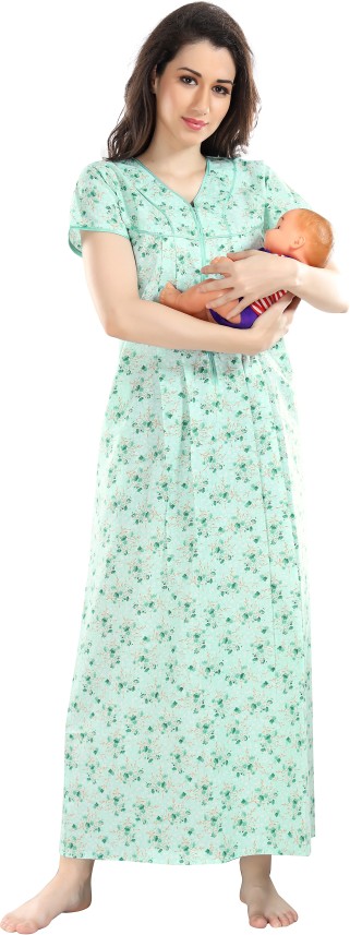 feeding dresses flipkart