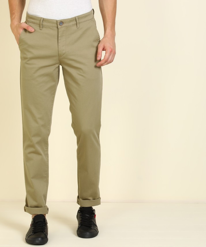 john players cargo pants