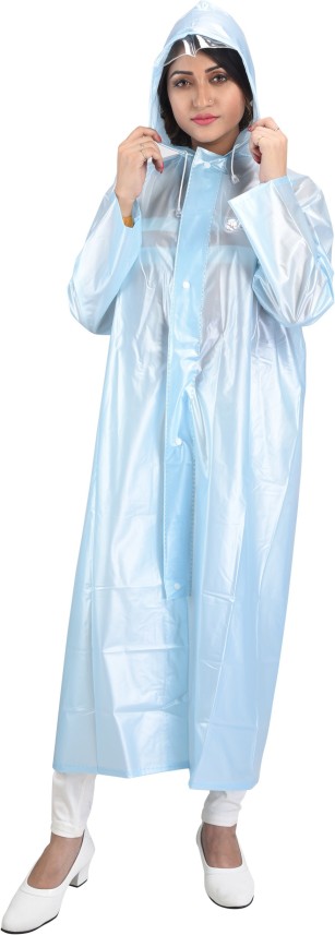 disposable raincoat flipkart