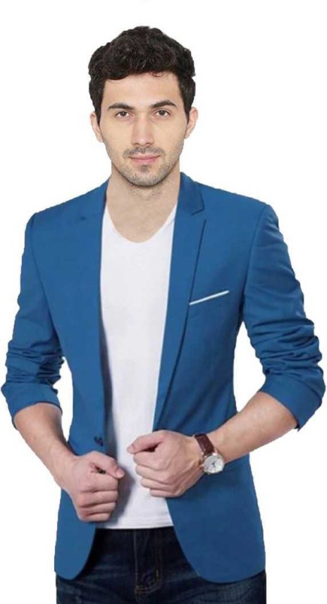 blazer for men casual wedding