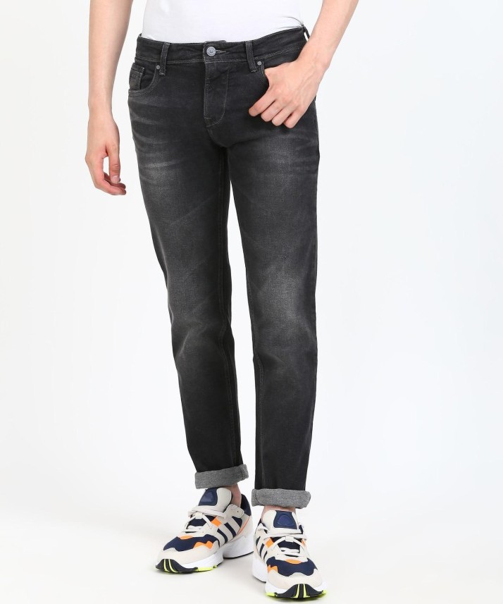 sparky jeans buy online