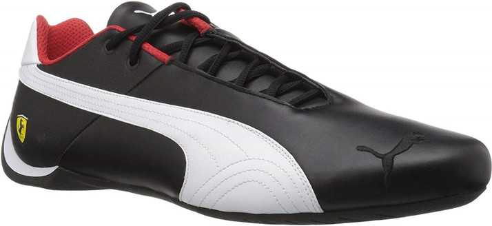 puma ferrari flipkart