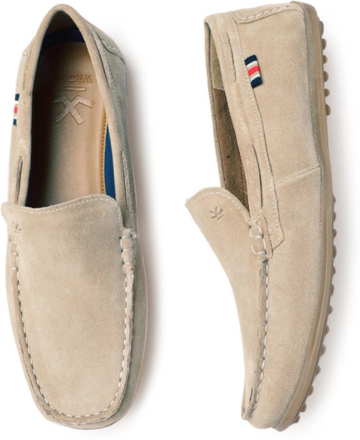 sperry essex penny loafer