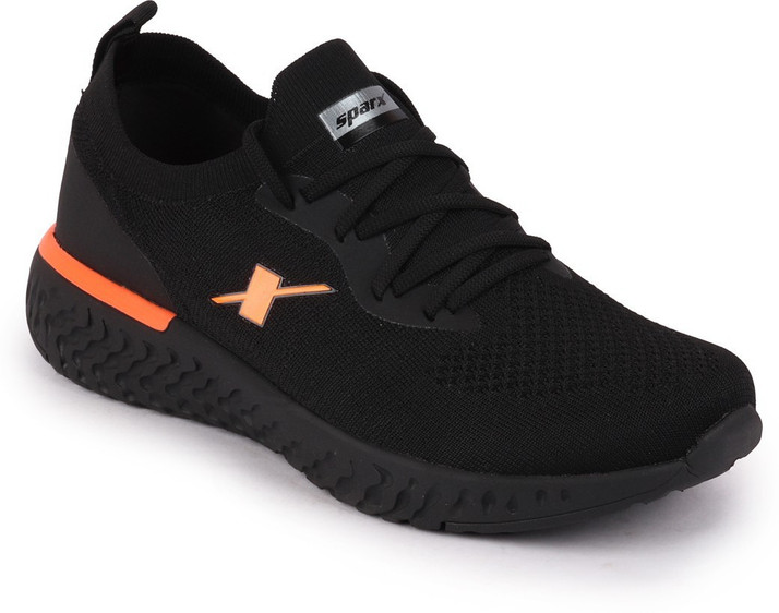 running shoes flipkart