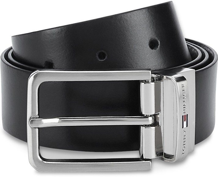 tommy hilfiger belts flipkart