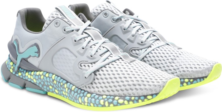 flipkart best running shoes