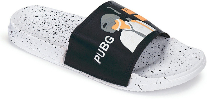 bunny slippers for boys