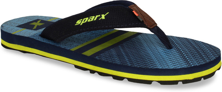 Slippers sparx flipkart Clearance