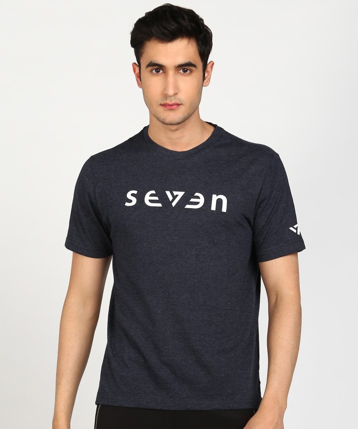 ms dhoni india t shirt