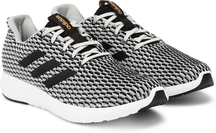 adidas m running shoes
