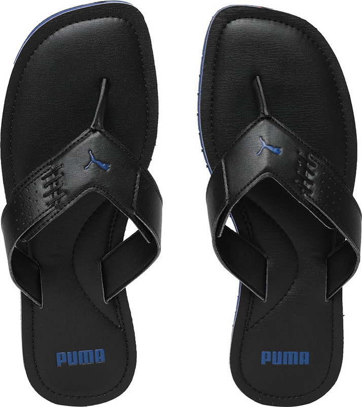 emergence men's running shoes