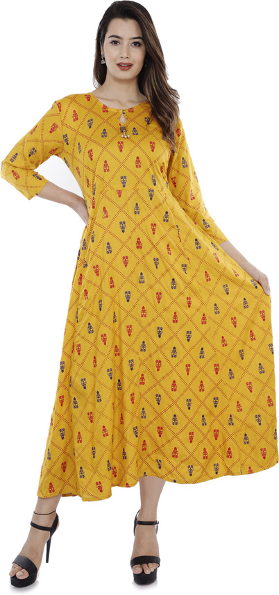 Kurti garments Clearance