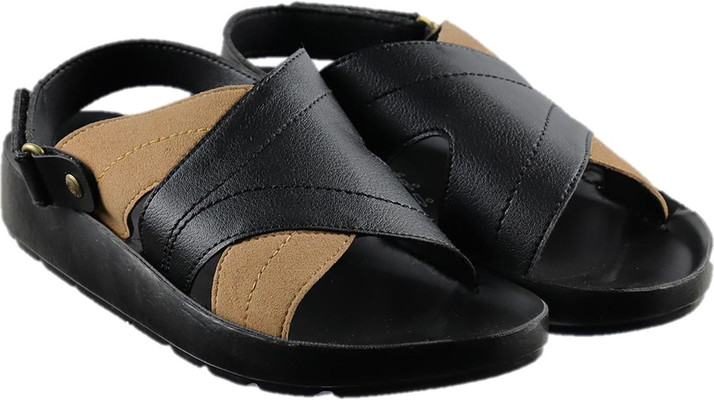 aerosoft men's slippers