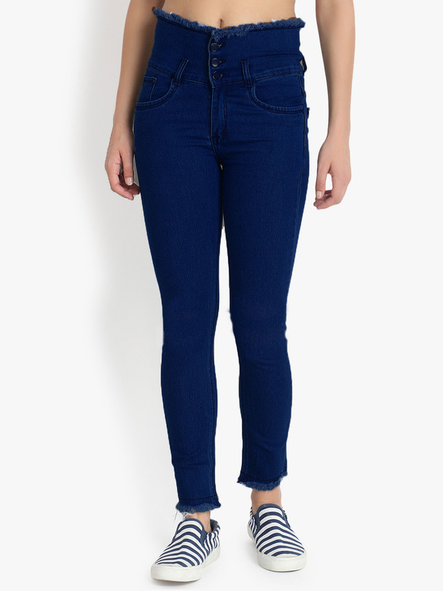 flipkart jeans
