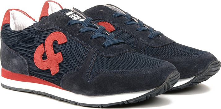 jack and jones shoes flipkart