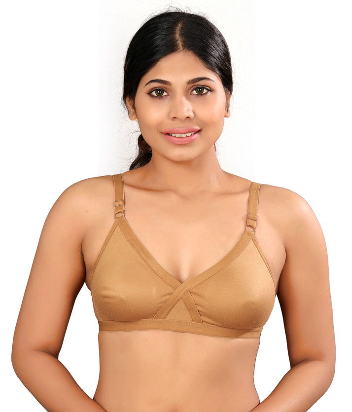 Flipkart womens inner wear Clearance