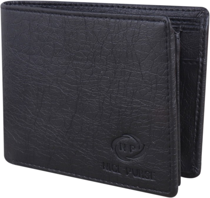 purse for men flipkart