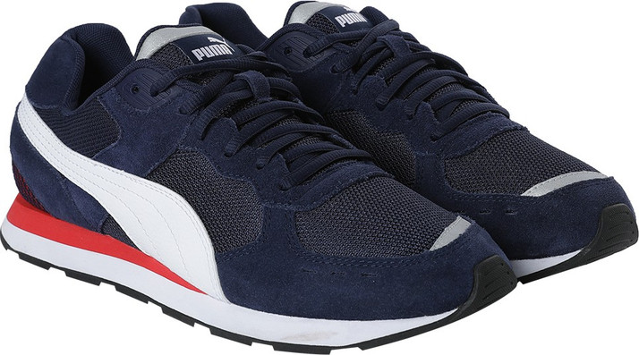 puma vista shoes