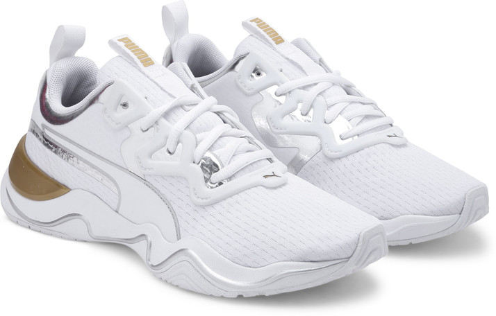 puma zone xt metal