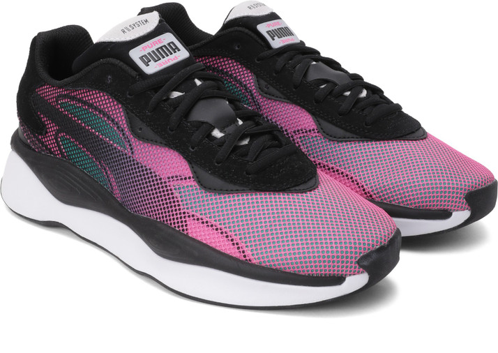 PUMA RS-PURE MOTION Running Shoes For Men - Buy PUMA RS-PURE MOTION Running  Shoes For Men Online at Best Price - Shop Online for Footwears in India |  Flipkart.com