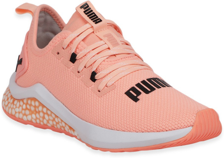 puma hybrid shoes flipkart