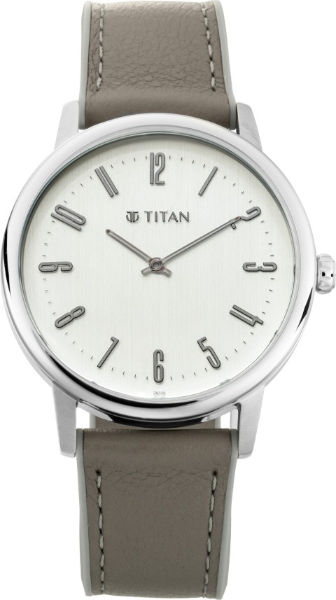 titan watches on flipkart