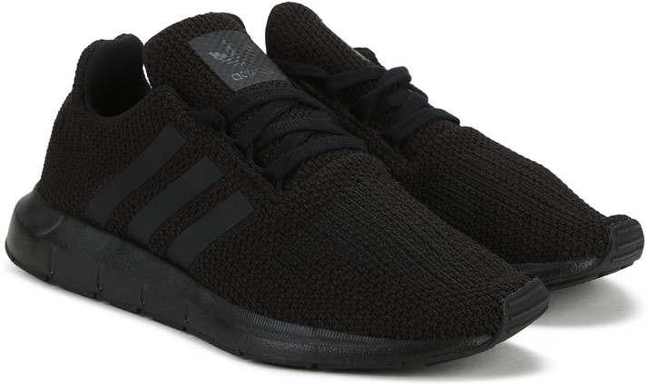 adidas shoes boys