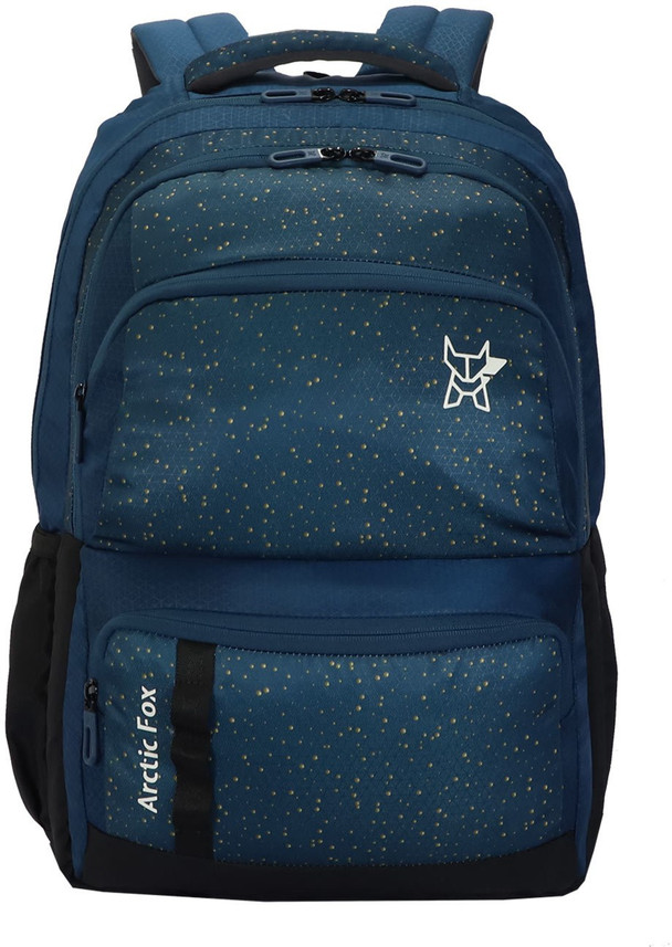arctic fox backpack price
