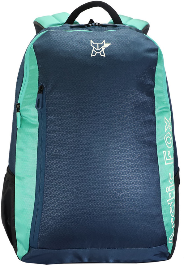 arctic fox backpack price