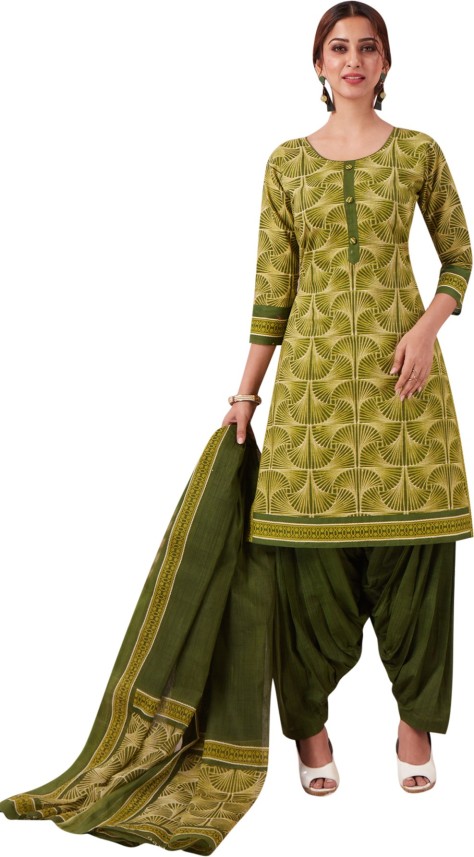 flipkart salwar kurta dupatta