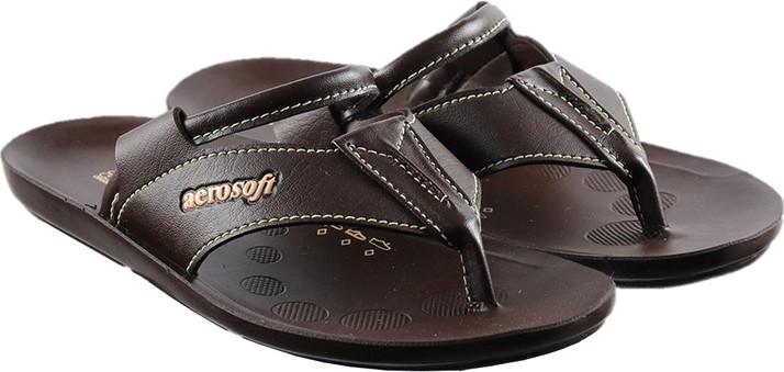 big league chew slides