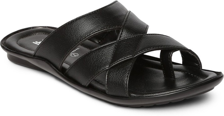 paragon chappal all model