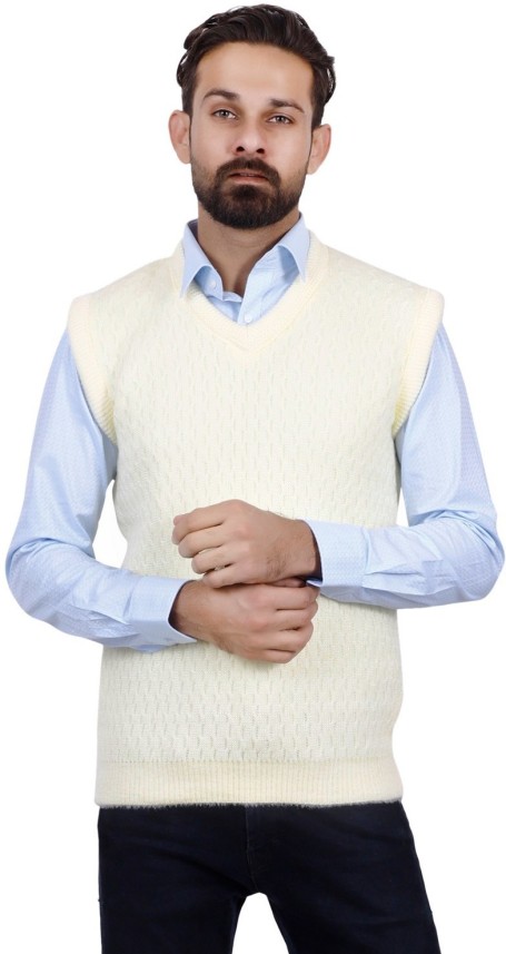 sweater in flipkart