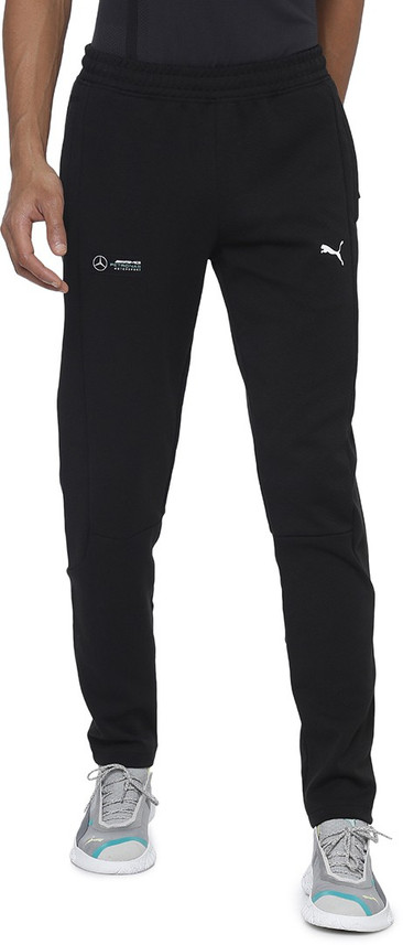 puma mapm sweat pants