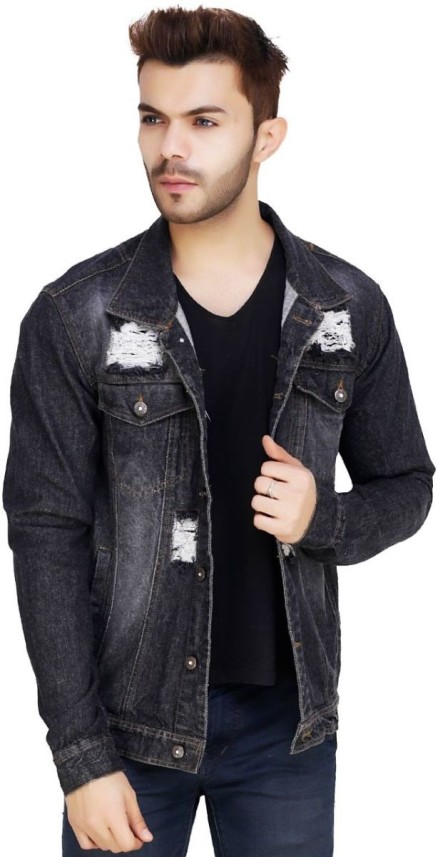 stylish jacket flipkart