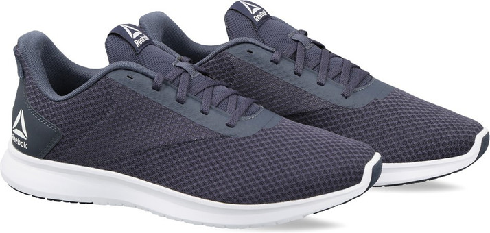 reebok instalite lux women's running shoes