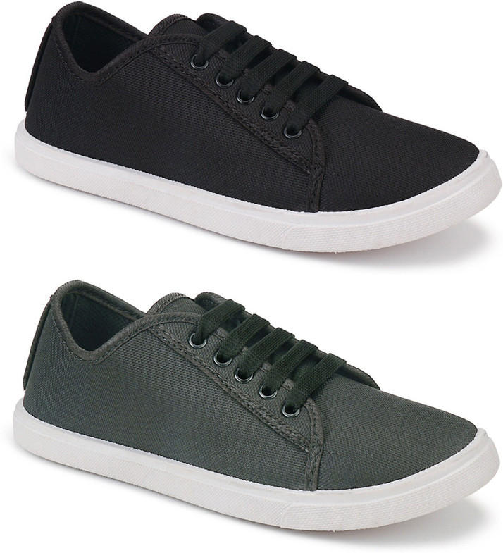 ladies casual shoes flipkart